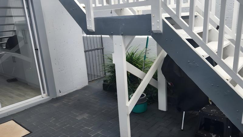 4 Bedroom Property for Sale in Pinnacle Point Golf Estate Western Cape